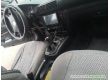 Volkswagen Passat B5 1.9, 2003 г.в., фото №5