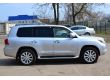 Lexus LX 570 5.7, 2008 г.в., фото №3