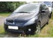 Mitsubishi Grandis 2.4, 2007 г.в., фото №1