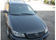 Opel Omega 2.5, 2003 г.в., фото №4