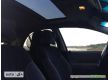 Opel Omega 2.2, 1997 г.в., фото №10