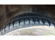 Ford Transit Connect 1.8, 2013 г.в., фото №20