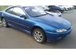 Peugeot 406 2.0, 2002 г.в., фото №9