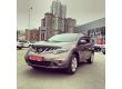 Nissan Murano 3.5, 2010 г.в., фото №1