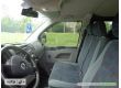 Volkswagen Transporter T5 1.9, 2007 г.в., фото №9