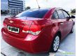 Chevrolet Cruze 1.8, 2011 г.в., фото №3