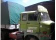 IFA L 7.5, 1984 г.в., фото №2