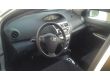 Toyota Yaris 1.3, 2008 г.в., фото №7
