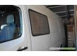 Mercedes-Benz Sprinter 1.4, 1999 г.в., фото №4