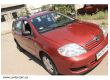 Toyota Corolla 1.4, 2005 г.в., фото №16