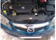 Mazda 6 2.0, 2006 г.в., фото №7