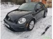 Volkswagen Beetle 2.0, 2019 г.в., фото №1