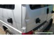 Volkswagen Transporter T4 2.5, 2002 г.в., фото №6