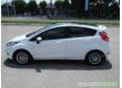 Ford Fiesta 1.4, 2012 г.в., фото №3