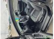 Hyundai Sonata 2.0, 2015 г.в., фото №2