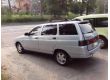 ВАЗ Lada 2111 1.6, 2007 г.в., фото №1