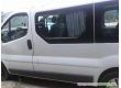 Opel Vivaro 2.0, 2009 г.в., фото №2
