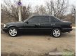 Mercedes-Benz E-class sedan 4.2, 1994 г.в., фото №1