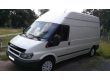 Ford Transit 2.4, 2001 г.в., фото №1
