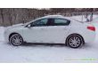 Peugeot 508 1.6, 2012 г.в., фото №1
