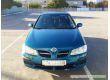 Nissan Almera 1.5, 2002 г.в., фото №9
