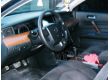 Nissan Teana 2.0, 2007 г.в., фото №5