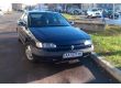 Renault Safrane 3.0, 1993 г.в., фото №4