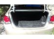 Chevrolet Cruze 1.8, 2012 г.в., фото №6