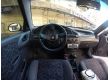 Daewoo Lanos 1.5, 2004 г.в., фото №4
