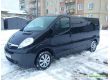 Opel Vivaro 2.0, 2011 г.в., фото №1