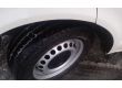 Volkswagen Transporter T6 2.0, 2010 г.в., фото №13