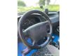 Daewoo Lanos 1.6, 2002 г.в., фото №18