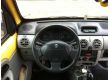 Renault Kangoo 1.5, 2006 г.в., фото №6