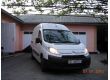 Citroen Jumpy 2.0, 2007 г.в., фото №1