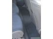 Citroen C4 Picasso 1.6, 2010 г.в., фото №7