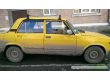 ВАЗ Lada 2105 1.2, 1982 г.в., фото №2