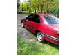 Opel Omega 2.0, 1996 г.в., фото №3