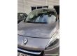 Renault 11 2.0, 2013 г.в., фото №2