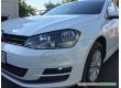 Volkswagen Golf 7 2.0, 2014 г.в., фото №22