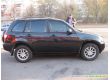 Chery Tiggo 2.4, 2008 г.в., фото №2
