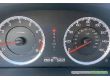 Honda Accord 3.5, 2008 г.в., фото №3