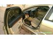 Mitsubishi Lancer X 2.0, 2008 г.в., фото №7