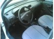 Opel Combo 1.3, 2007 г.в., фото №4