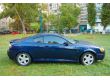 Hyundai Coupe 2.7, 2003 г.в., фото №8
