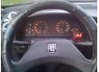 Peugeot 405 1.6, 1989 г.в., фото №22