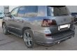 Lexus LX 570 5.7, 2013 г.в., фото №9