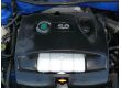 Skoda Octavia 2.0, 2005 г.в., фото №16