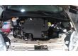 Fiat Linea 1.3, 2012 г.в., фото №4