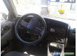 Volkswagen Passat B3 1.8, 1989 г.в., фото №9