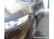 Honda Accord 2.4, 2012 г.в., фото №7